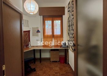 Foto 20 - Appartamento Via Umbria
 
12, Palermo - foto 20