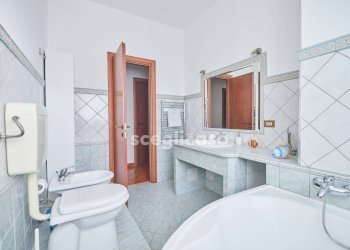 Foto 21 - Appartamento Via Umbria
 
12, Palermo - foto 21