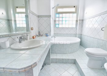 Foto 22 - Appartamento Via Umbria
 
12, Palermo - foto 22