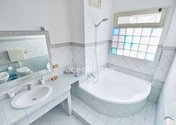 Foto 23 - Appartamento Via Umbria
 
12, Palermo - foto 23