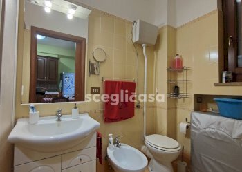 Foto 24 - Appartamento Via Umbria
 
12, Palermo - foto 24