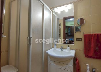 Foto 25 - Appartamento Via Umbria
 
12, Palermo - foto 25