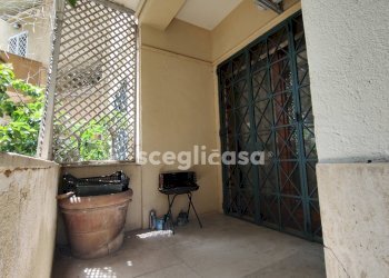 Foto 26 - Appartamento Via Umbria
 
12, Palermo - foto 26