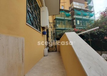 Foto 27 - Appartamento Via Umbria
 
12, Palermo - foto 27