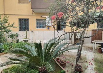 Foto 28 - Appartamento Via Umbria
 
12, Palermo - foto 28