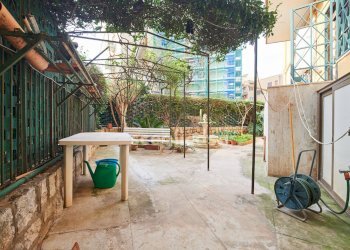 Foto 29 - Appartamento Via Umbria
 
12, Palermo - foto 29