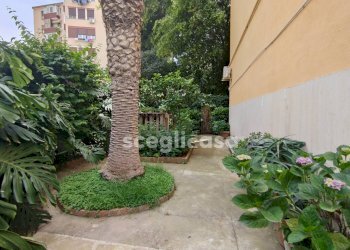 Foto 30 - Appartamento Via Umbria
 
12, Palermo - foto 30