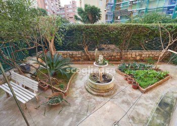 Foto 33 - Appartamento Via Umbria
 
12, Palermo - foto 33