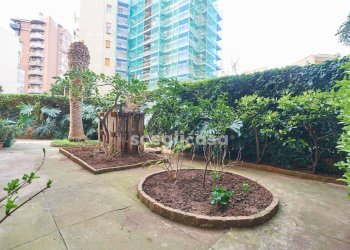 Foto 34 - Appartamento Via Umbria
 
12, Palermo - foto 34