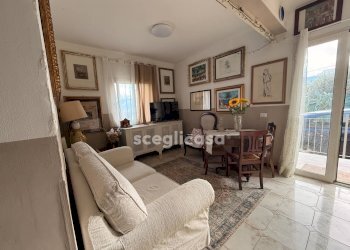 Foto 3 - Villa Via Svizzera, Carini - foto 3