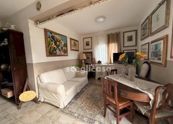 Foto 4 - Villa Via Svizzera, Carini - foto 4