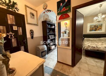 Foto 5 - Villa Via Svizzera, Carini - foto 5