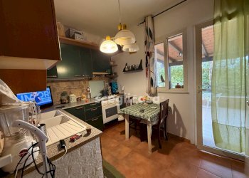 Foto 6 - Villa Via Svizzera, Carini - foto 6