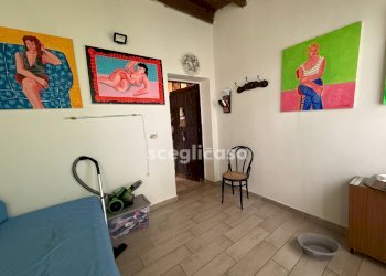 Foto 7 - Villa Via Svizzera, Carini - foto 7