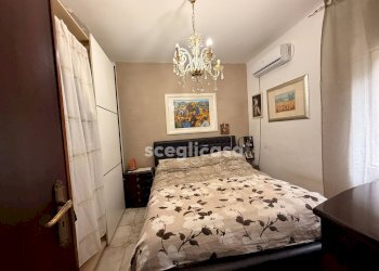 Foto 8 - Villa Via Svizzera, Carini - foto 8