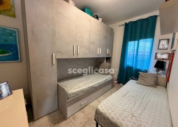 Foto 9 - Villa Via Svizzera, Carini - foto 9