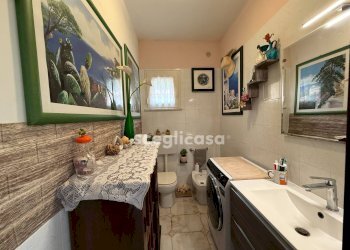 Foto 10 - Villa Via Svizzera, Carini - foto 10