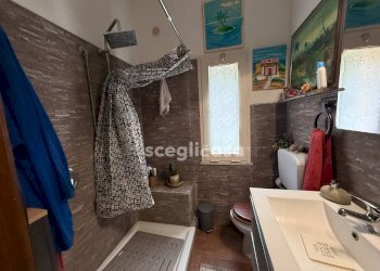 Foto 11 - Villa Via Svizzera, Carini - foto 11