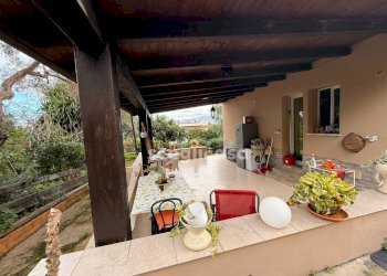 Foto 13 - Villa Via Svizzera, Carini - foto 13