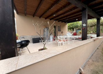 Foto 14 - Villa Via Svizzera, Carini - foto 14