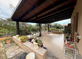 Foto 15 - Villa Via Svizzera, Carini - foto 15