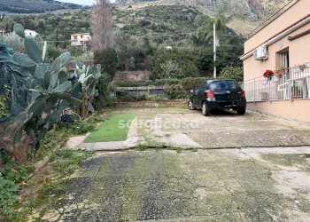 Foto 20 - Villa Via Svizzera, Carini - foto 20