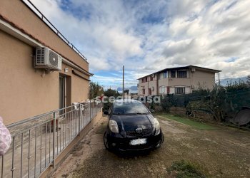 Foto 21 - Villa Via Svizzera, Carini - foto 21