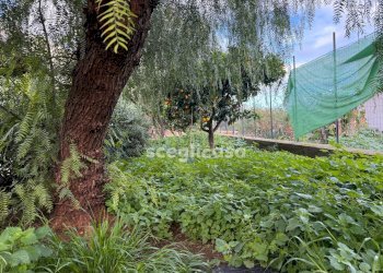 Foto 22 - Villa Via Svizzera, Carini - foto 22