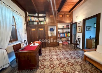 Foto 3 - Villa Via Manganelli
 
114, Carini - foto 3