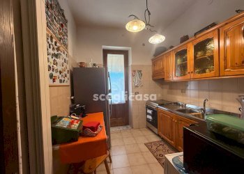 Foto 4 - Villa Via Manganelli
 
114, Carini - foto 4