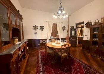 Foto 5 - Villa Via Manganelli
 
114, Carini - foto 5