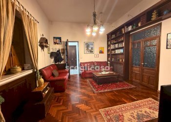 Foto 6 - Villa Via Manganelli
 
114, Carini - foto 6