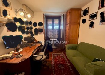 Foto 7 - Villa Via Manganelli
 
114, Carini - foto 7