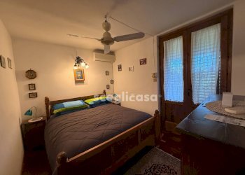 Foto 8 - Villa Via Manganelli
 
114, Carini - foto 8