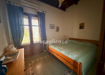 Foto 9 - Villa Via Manganelli
 
114, Carini - foto 9