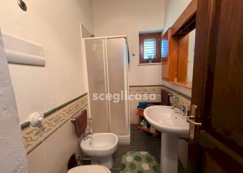 Foto 10 - Villa Via Manganelli
 
114, Carini - foto 10