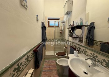 Foto 11 - Villa Via Manganelli
 
114, Carini - foto 11