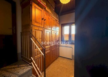 Foto 12 - Villa Via Manganelli
 
114, Carini - foto 12