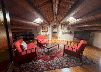 Foto 13 - Villa Via Manganelli
 
114, Carini - foto 13