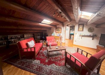 Foto 14 - Villa Via Manganelli
 
114, Carini - foto 14