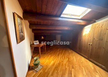 Foto 15 - Villa Via Manganelli
 
114, Carini - foto 15