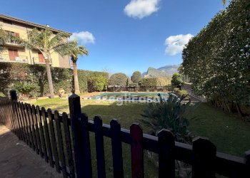 Foto 24 - Villa Via Manganelli
 
114, Carini - foto 24