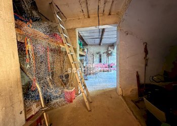 Foto 29 - Villa Via Manganelli
 
114, Carini - foto 29