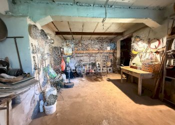 Foto 30 - Villa Via Manganelli
 
114, Carini - foto 30