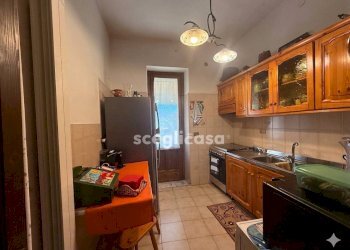 Foto 5 - Villa Via Manganelli
114, Carini - photo 5