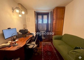 Foto 8 - Villa Via Manganelli
114, Carini - photo 8