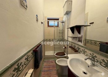 Foto 12 - Villa Via Manganelli
114, Carini - photo 12