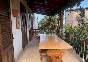 Foto 19 - Villa Via Manganelli
114, Carini - photo 19