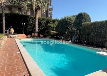 Foto 28 - Villa Via Manganelli
114, Carini - photo 28