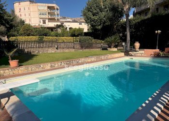 Foto 29 - Villa Via Manganelli
114, Carini - photo 29